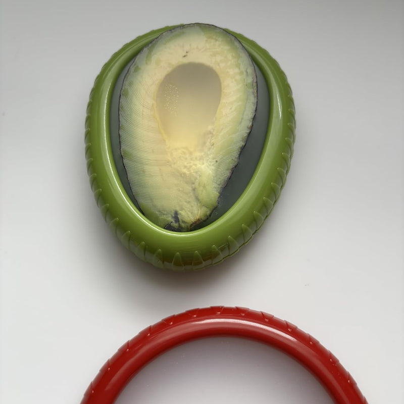 Hua