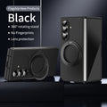 Integrated Shell Membrane Magnetic Phone Case For Samsung Galaxy Z Fold Series