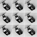 Car Sunglasses Holder Universal Auto Sun Visor Eyeglasses Clip Car Interior Accessories for Most Vehicles