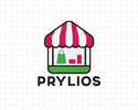 My Store - Home